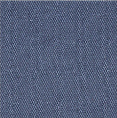 Kravet Design Fabric 18934.5 KF DES-UPH