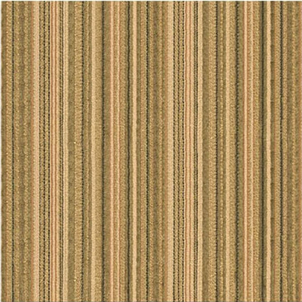Kravet Design Fabric 18936.1630 KF DES-UPH