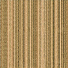 Kravet Design Fabric 18936.1630 KF DES-UPH