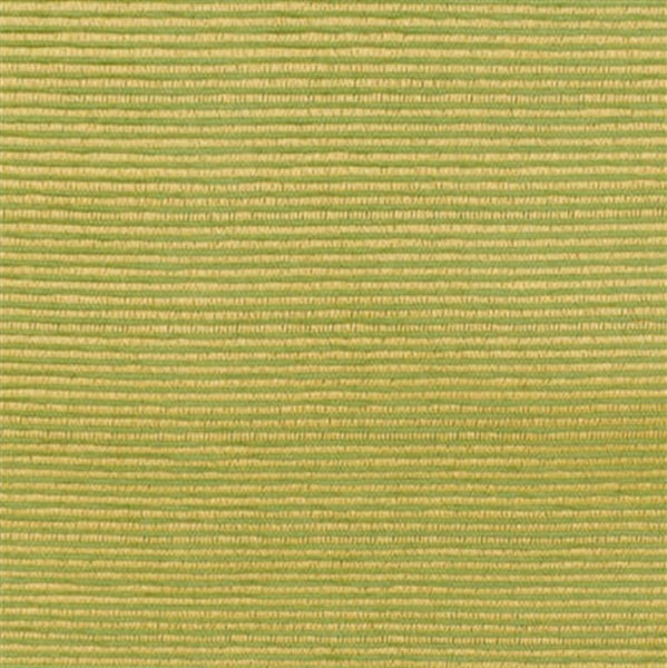 Kravet Basics Fabric 18941.430 KF BAS-UPH-CHE