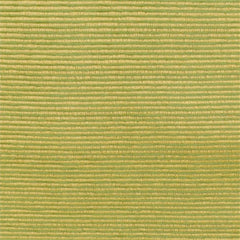 Kravet Basics Fabric 18941.430 KF BAS-UPH-CHE