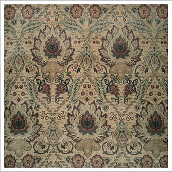 Kravet Design Fabric 18950.116 KF DES-UPH-CHE