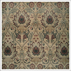Kravet Design Fabric 18950.116 KF DES-UPH-CHE