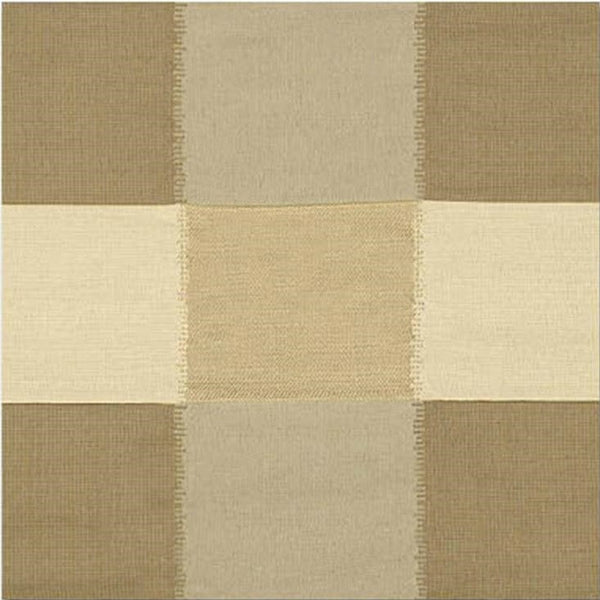 Kravet Design Fabric 18986.16 KF DES