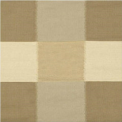 Kravet Design Fabric 18986.16 KF DES