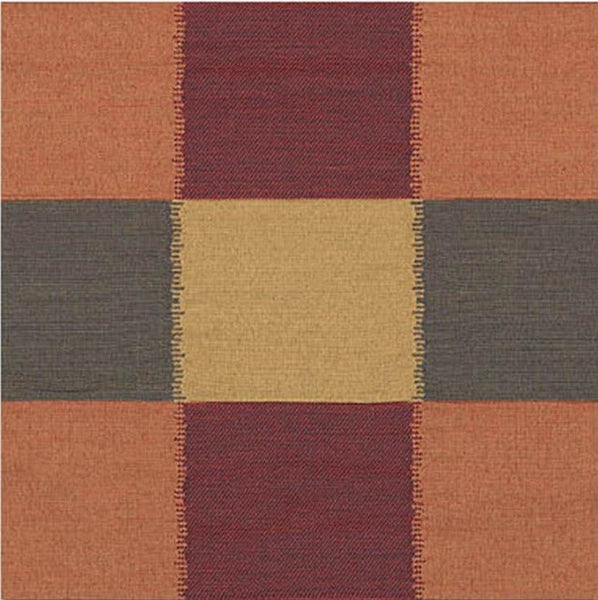 Kravet Design Fabric 18986.519 KF DES