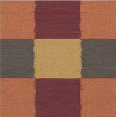 Kravet Design Fabric 18986.519 KF DES