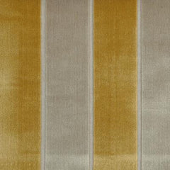 HC Monogram Fabric 190035H-268 Archer Canary