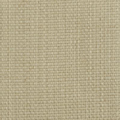 HC Monogram Fabric 190036H-336 Prana II Bone