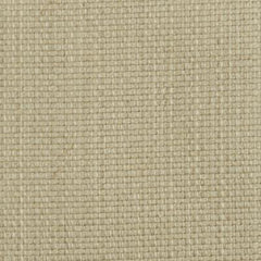 HC Monogram Fabric 190036H-336 Prana II Bone