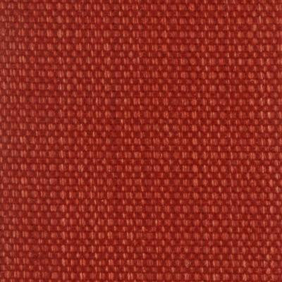 HC Monogram Fabric 190036H-9 Prana II Red