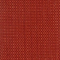 HC Monogram Fabric 190036H-9 Prana II Red
