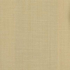 HC Monogram Fabric 190037H-16 Emory Natural