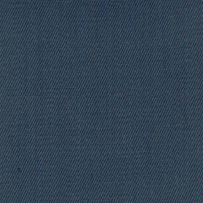 HC Monogram Fabric 190037H-5 Emory Blue