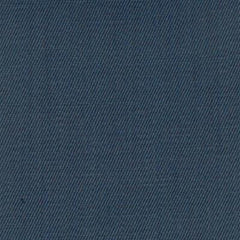 HC Monogram Fabric 190037H-5 Emory Blue