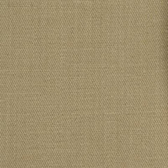 HC Monogram Fabric 190037H-78 Emory Cocoa