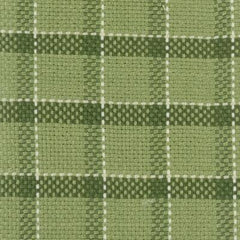 HC Monogram Fabric 190043H-579 Brooks Peridot