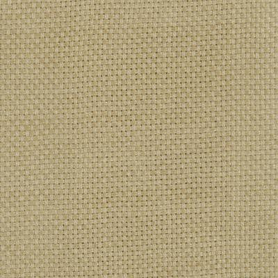 HC Monogram Fabric 190044H-160 Hadley Mushroom