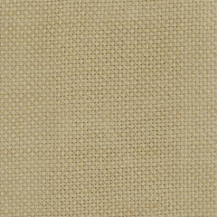 HC Monogram Fabric 190044H-160 Hadley Mushroom
