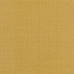 HC Monogram Fabric 190044H-632 Hadley Sunflower