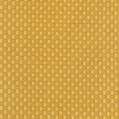 HC Monogram Fabric 190050H-268 Reese Canary