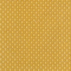 HC Monogram Fabric 190050H-268 Reese Canary