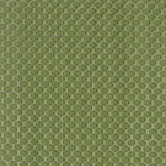HC Monogram Fabric 190050H-399 Reese Pistachio