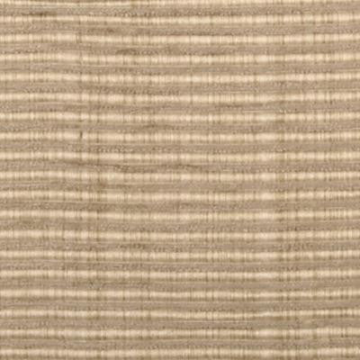 HC Monogram Fabric 190051H-152 Banks Wheat