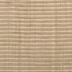 HC Monogram Fabric 190051H-152 Banks Wheat