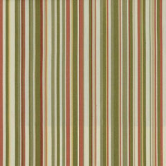 HC Monogram Fabric 190061H-597 Bink Grass