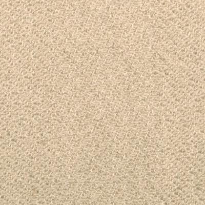 HC Monogram Fabric 190084H-608 Litchfield Oat
