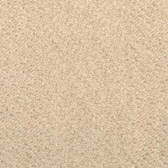 HC Monogram Fabric 190084H-608 Litchfield Oat
