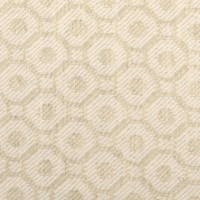 HC Monogram Fabric 190085H-152 Cosimo Wheat