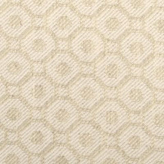 HC Monogram Fabric 190085H-152 Cosimo Wheat