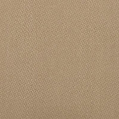 HC Monogram Fabric 190087H-14 Keats Toast