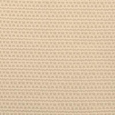 HC Monogram Fabric 190090H-608 Cologne Oat