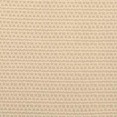 HC Monogram Fabric 190090H-608 Cologne Oat
