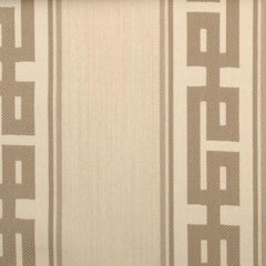 HC Monogram Fabric 190092H-152 Homer Wheat