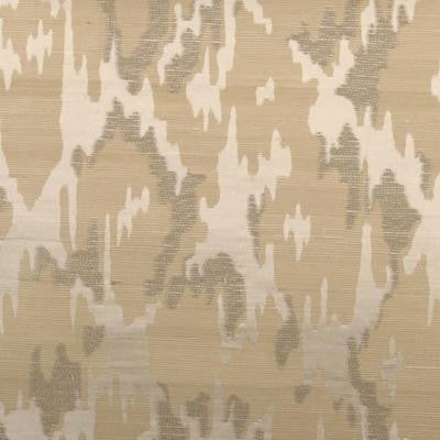 HC Monogram Fabric 190099H-14 Leo Toast