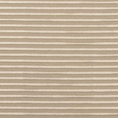HC Monogram Fabric 190100H-14 Lorica Toast