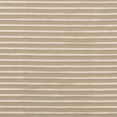 HC Monogram Fabric 190100H-14 Lorica Toast