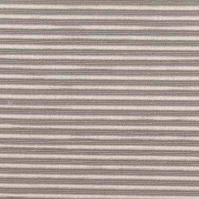 HC Monogram Fabric 190100H-362 Lorica Nickel
