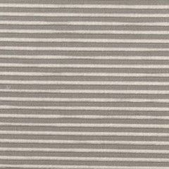 HC Monogram Fabric 190100H-362 Lorica Nickel