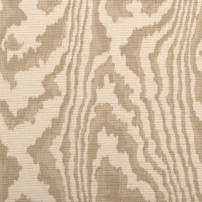 HC Monogram Fabric 190102H-14 London Plane Toast