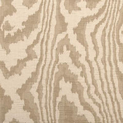 HC Monogram Fabric 190102H-14 London Plane Toast
