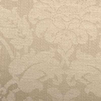 HC Monogram Fabric 190104H-608 Wexford Oat