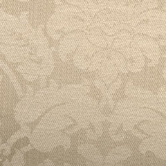HC Monogram Fabric 190104H-608 Wexford Oat