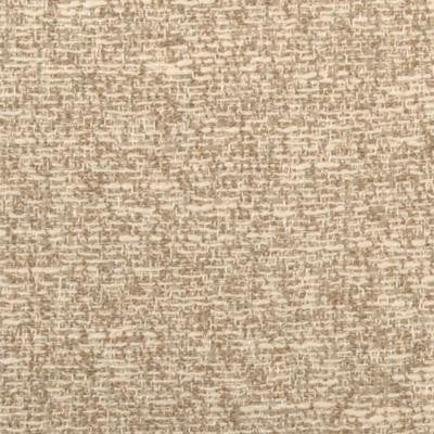 HC Monogram Fabric 190114H-608 Terrazzo Oat