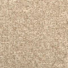 HC Monogram Fabric 190114H-608 Terrazzo Oat