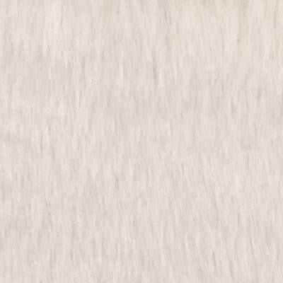 HC Monogram Fabric 190115H-84 Articus Ivory